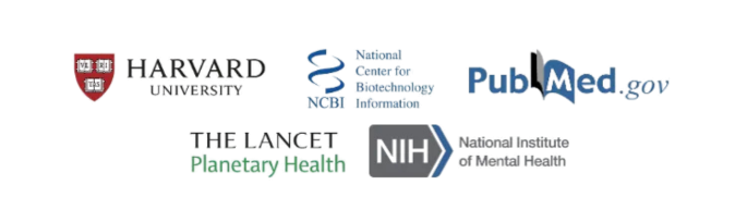 Scientific References
